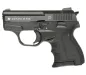 Preview: Zoraki 906 P.A.K Pistol 9mm Black